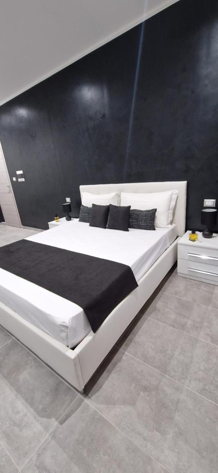 קאסוריה Hotel Movida מראה חיצוני תמונה