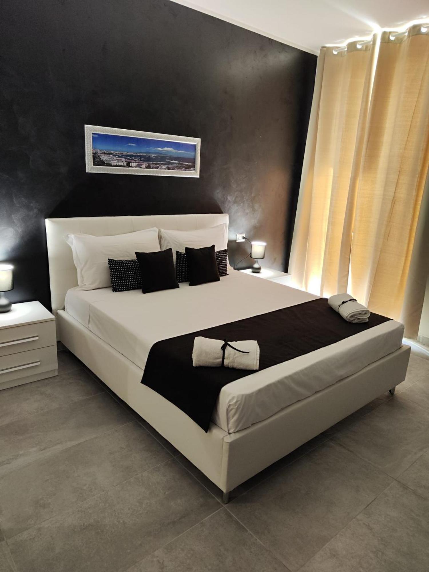 קאסוריה Hotel Movida מראה חיצוני תמונה