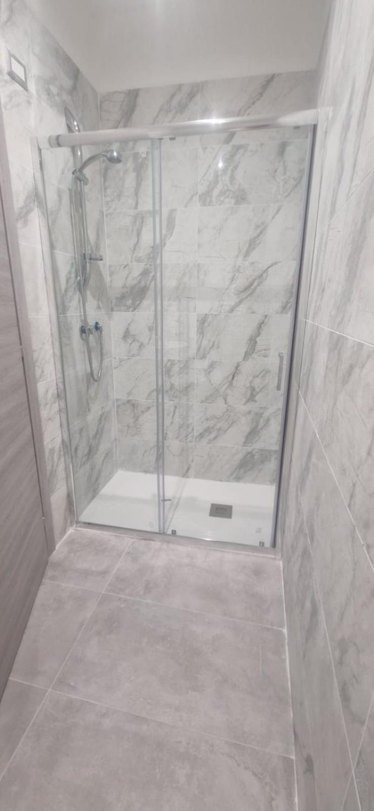 קאסוריה Hotel Movida מראה חיצוני תמונה
