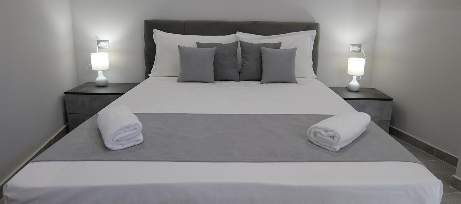 קאסוריה Hotel Movida מראה חיצוני תמונה