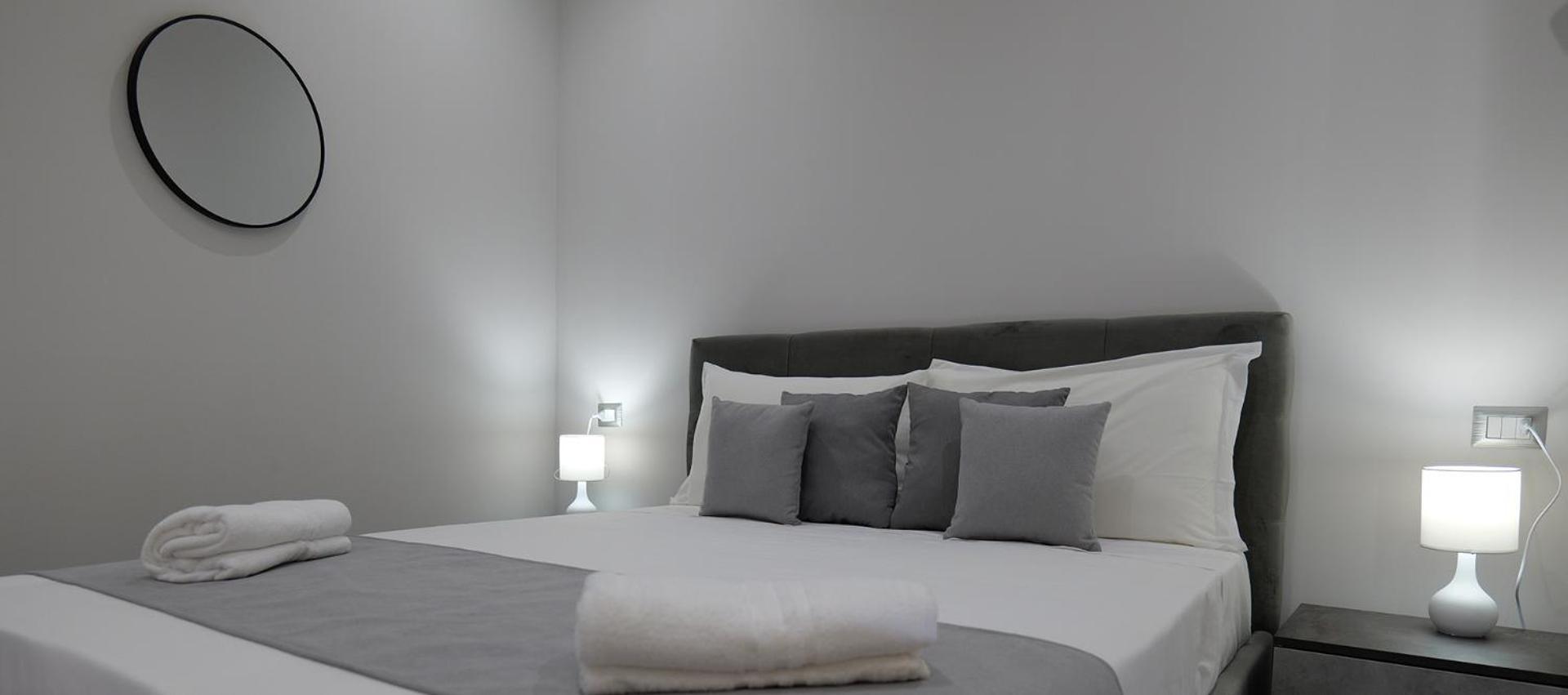 קאסוריה Hotel Movida מראה חיצוני תמונה