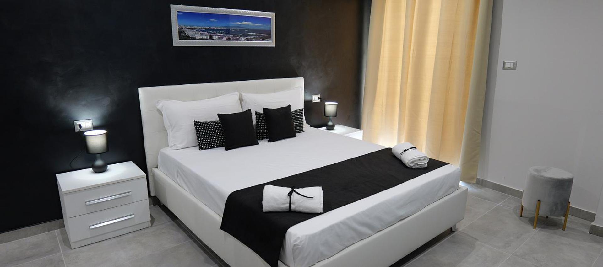 קאסוריה Hotel Movida מראה חיצוני תמונה