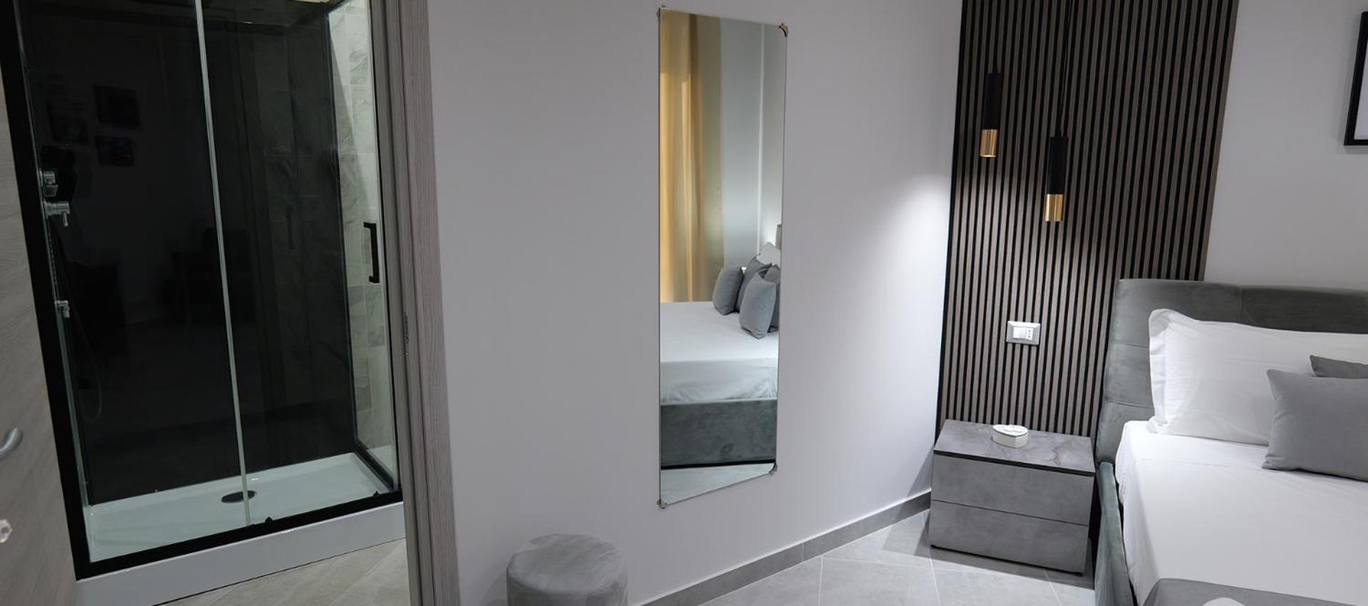 קאסוריה Hotel Movida מראה חיצוני תמונה
