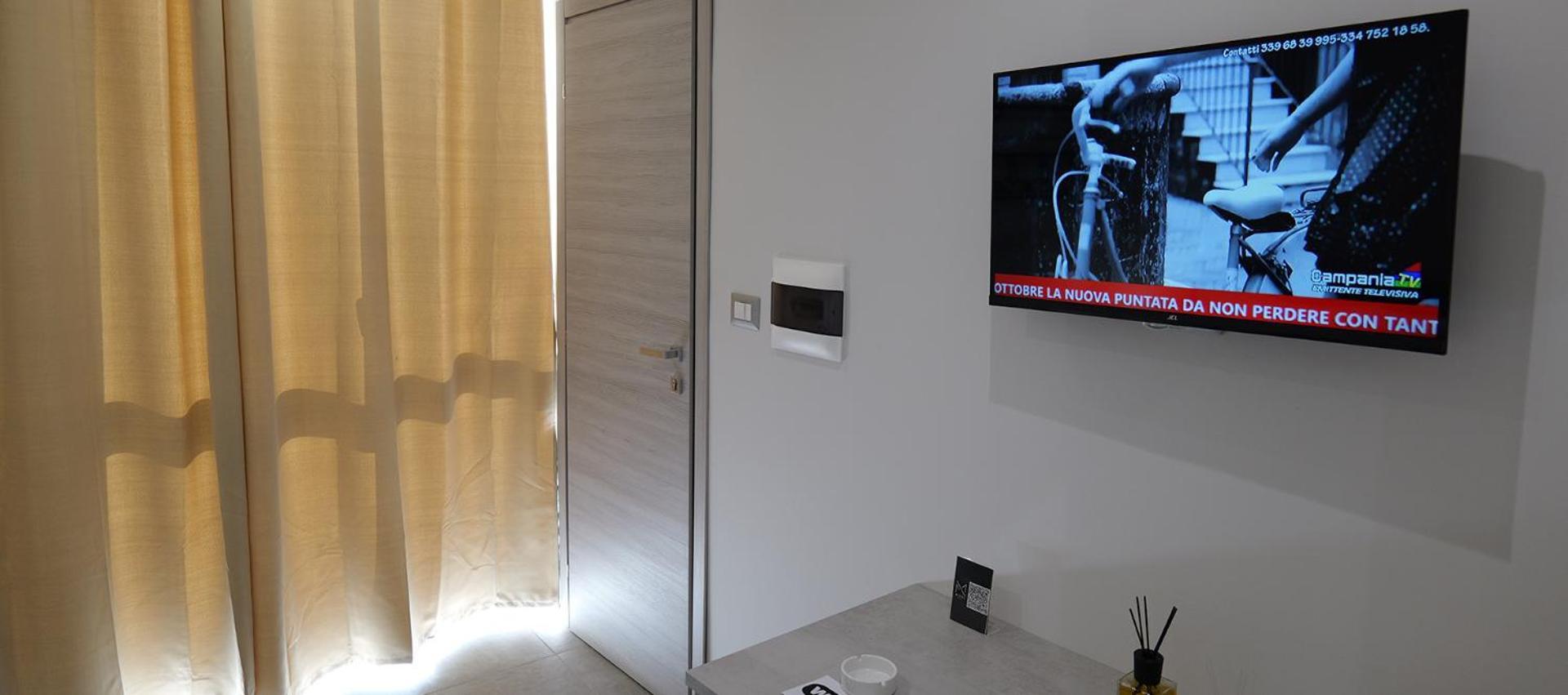 קאסוריה Hotel Movida מראה חיצוני תמונה