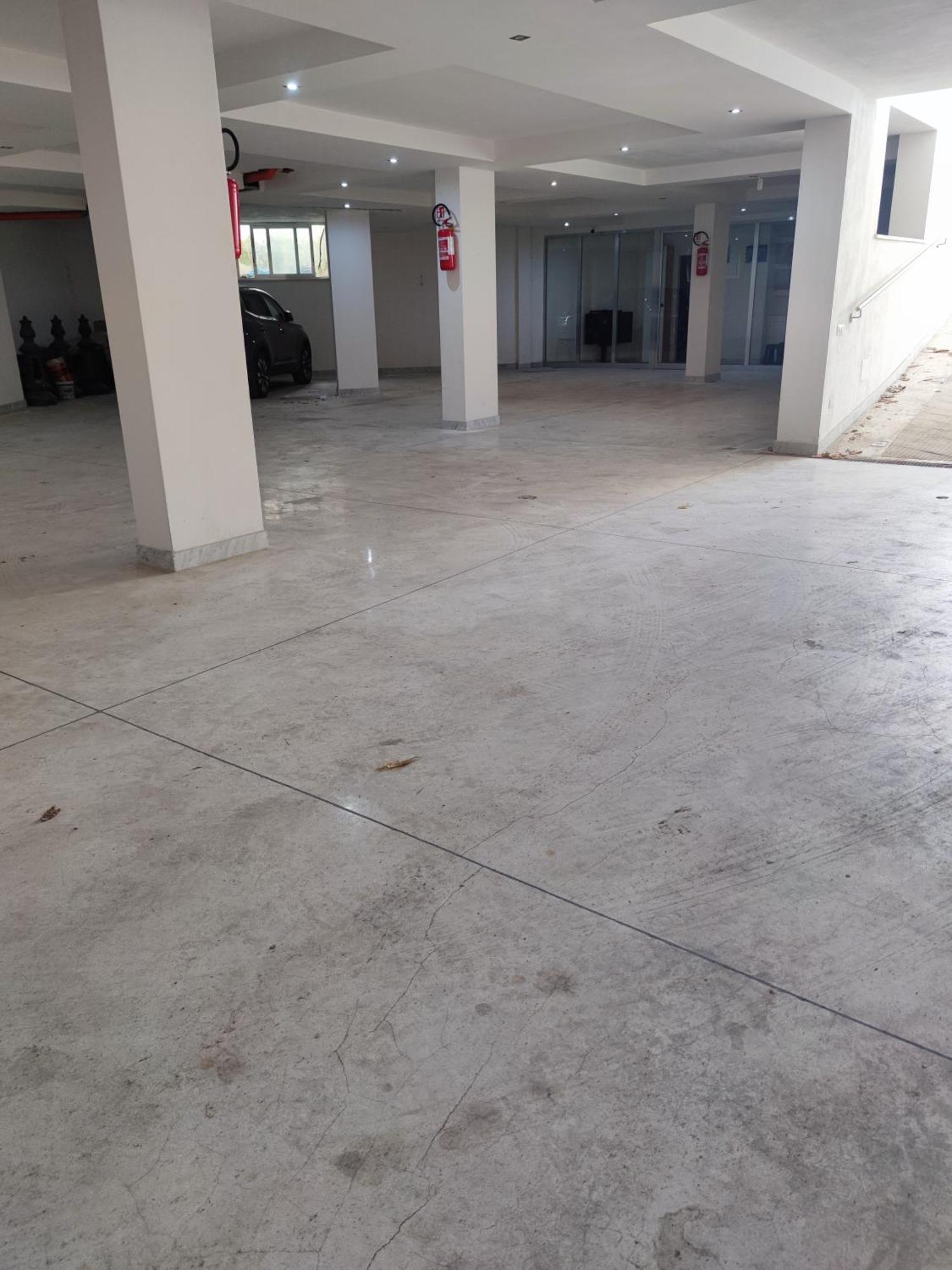 קאסוריה Hotel Movida מראה חיצוני תמונה