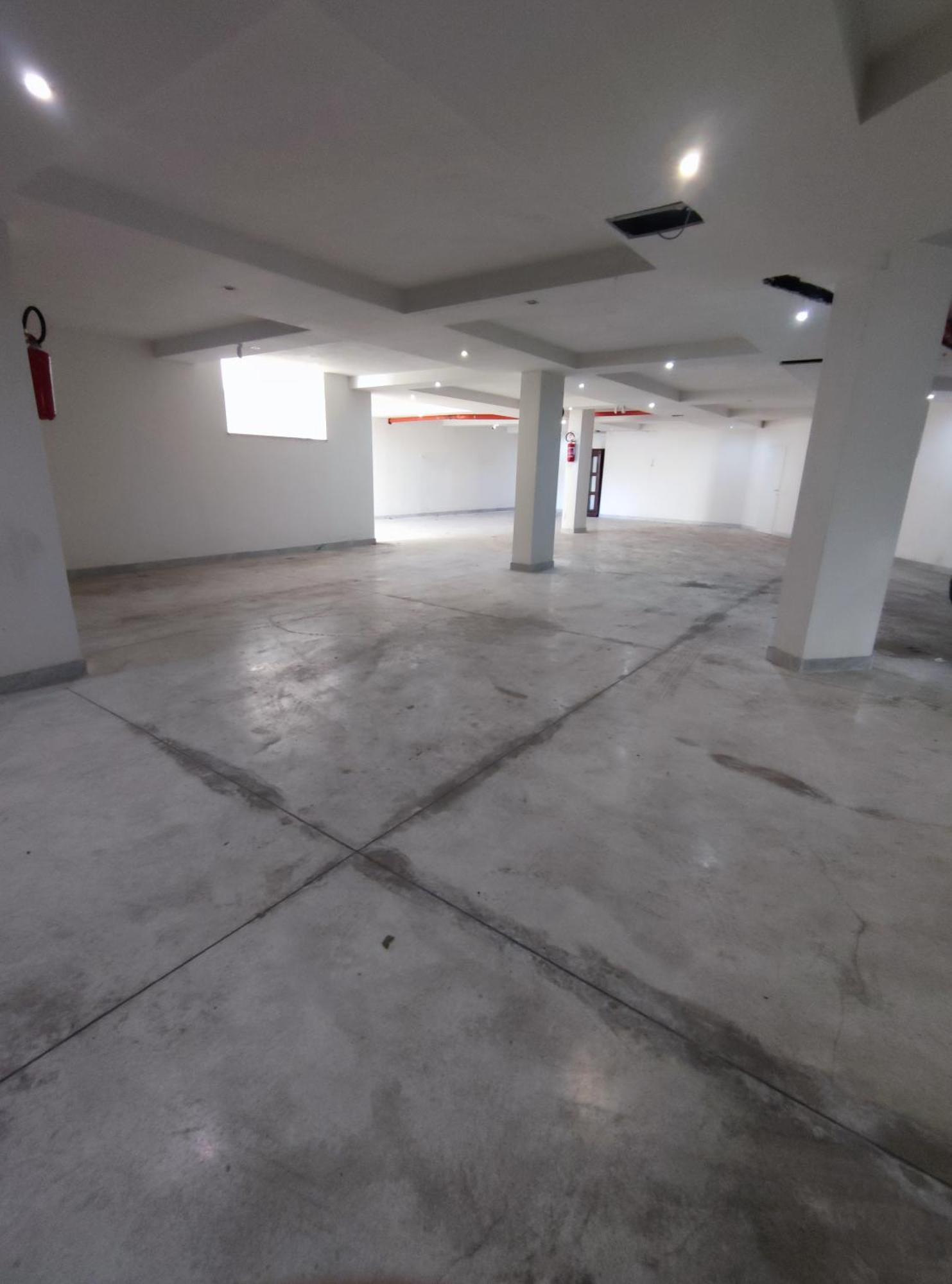 קאסוריה Hotel Movida מראה חיצוני תמונה